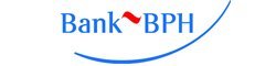 BANK BPH
